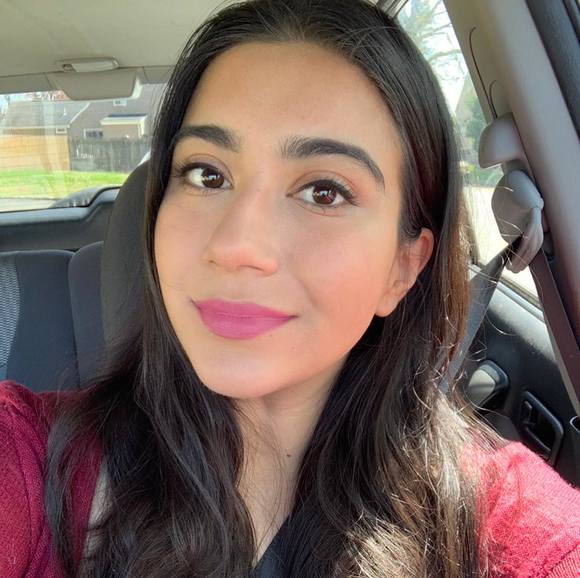 aminabid98
